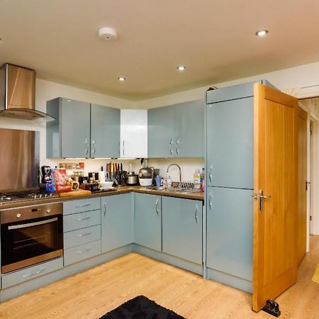 Hampstead House Runswick Road Bristol Luaran gambar