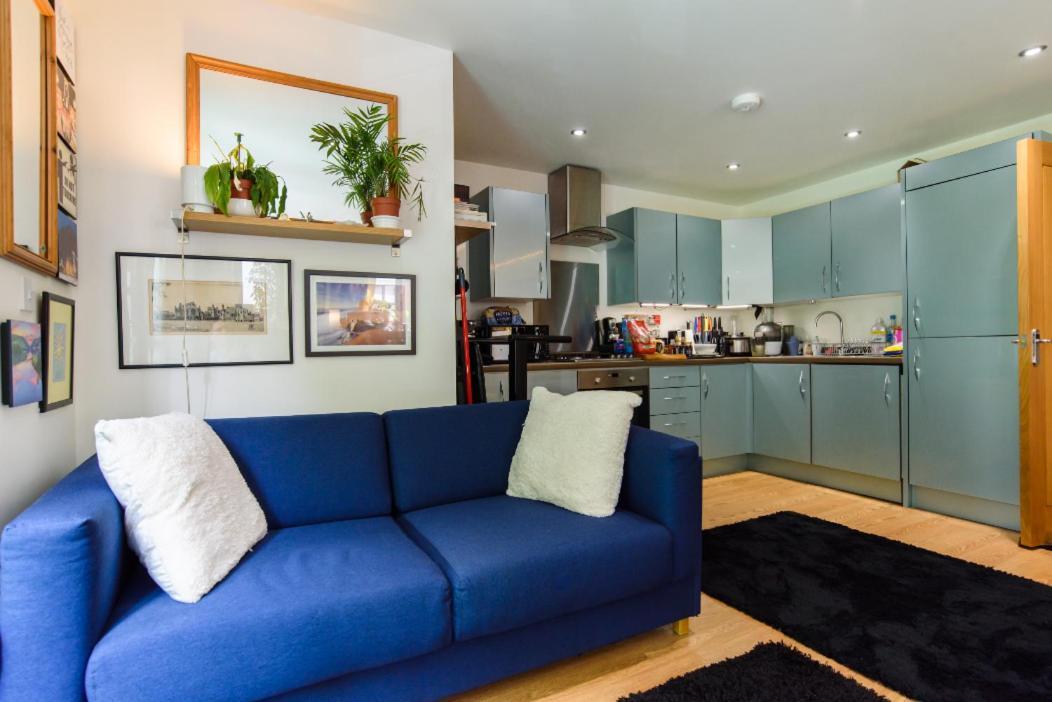 Hampstead House Runswick Road Bristol Luaran gambar